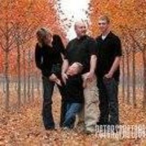 Meet your Posher, Tricia